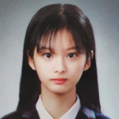 | gg enjoyer | #안유진: I always think about you wherever, whenever | 230630 ° 250502 NMIXX • 230930 ° 251004 🔜 TWICE • 240713 IVE • 241123 SKZ • 250629 BINI |