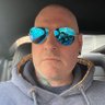 SilentCryptoBob's profile picture. Introverted observer, navigating new age culture with a keen eye and a wry smile. Trying to become a master of the eye-roll.