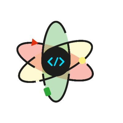 React Wizards Profile