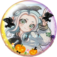 ちょーけん@固ツイ先に垢移行 (@kenkencho_spl) 's Twitter Profile