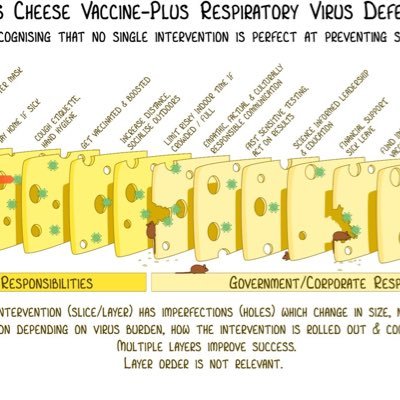 Terry Varkony, PhD