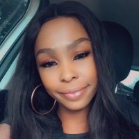 iNtobeko yamaChunu❤️🇿🇦🥰😍 (@ntobeko_bblv) 's Twitter Profile