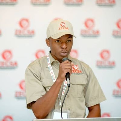 chimhunga_ryann's profile picture. 