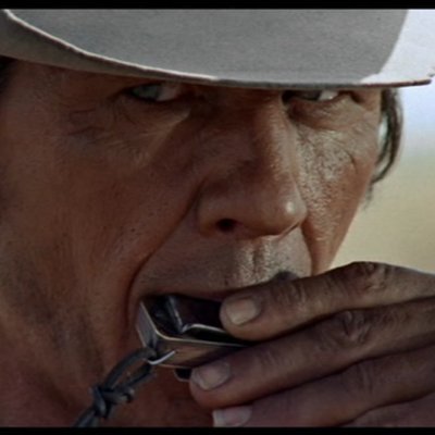 AdVitam18's profile picture. SPV somewhere in France, SSIAP3. #Team18 #Team22 #Team17 #TeamBestioles #TeamKaamelott
Head of Fire Safety Department in a hospital environment