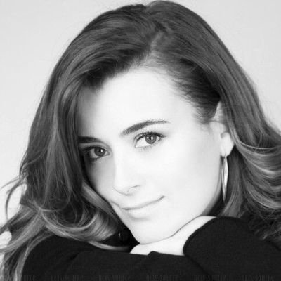 Cotedepablo110's profile picture. Fans account