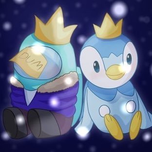ろかさんのプロフィール画像