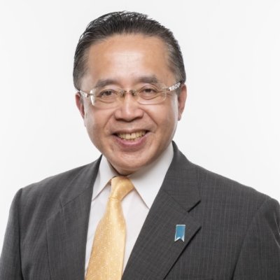 #八千代市議会議員
#参政党若松ひろし
#八千代の目覚まし男
#参政党は止まらない
#日本人ファースト参政党
参政党・八千代市議会議員の若松ひろしと申します。
八千代市から日本を変えるため、奮闘しています。💨
よろしくお願いします!