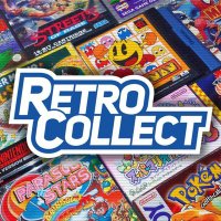 RC Backup (@retrocollect) 's Twitter Profile