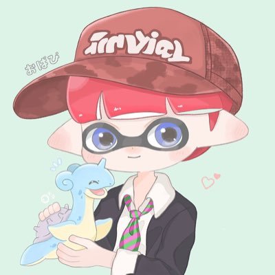 おぱぴ Profile