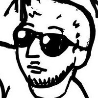 Wyatte (@wyattehall) 's Twitter Profile