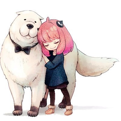 ケイさんのプロフィール画像