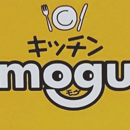 kitchen_mogu Profile Picture