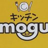 kitchen_mogu's profile picture. Twitterはじめました☺️フォローお願いします🙇‍♀️宮城県大崎市古川にあるキッチンmoguです😊アットホームな居酒屋です🍻子供店長もお手伝いしてますので、お子様連れでも、お一人様でも大歓迎です✨ワンピースカードやゲームなども出来ますので気軽に飲みに来てください(*ˊ˘ˋ*)