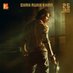 SRK Andhra Pradesh Fans club (@srk_andhra) Twitter profile photo SRK Andhra Pradesh Fans club (@srk_andhra) Twitter profile photo