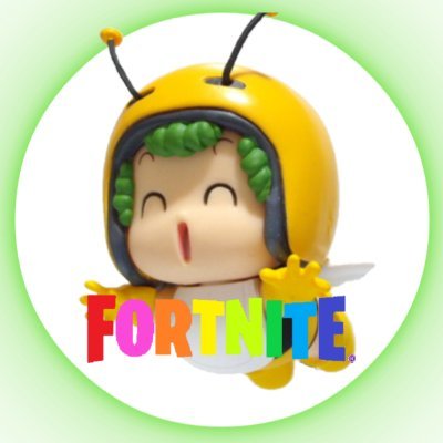 🎮フォトナC2S3/アラフォー/クリサポ→ PENGIN517/ エンジョイしながら上手くなりたい願望のおっさんです。基本的に金土や翌日休みはイツメンと楽しんでます🎌