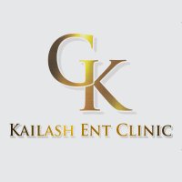 Dr Gaurav Srivastava Kailash ENT Clinic(@Kailash_ENT) 's Twitter Profile Photo