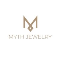 M Y T H J E W E L R Y (@mythjewellery) 's Twitter Profile Photo