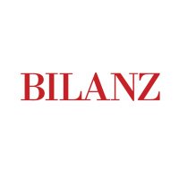 BILANZ(@BILANZ) 's Twitter Profile Photo