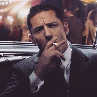 sa85939202's profile picture. 