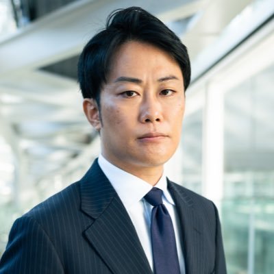 Sakai_Takanori Profile Picture