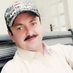 Amanullah (@amanull26203533) Twitter profile photo Amanullah (@amanull26203533) Twitter profile photo