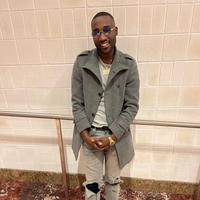 im a proud father of 2 , GOD FIRST 🙏🏻 big 28 , Aries ♈️ Gang ! im goofy and dont take my tweets seriously 😂😂 fmoig @ lortae410