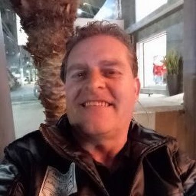 marcelmatrix22's profile picture. 