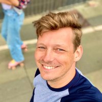 Kenneth Bødtker Schou (@piggywedia) 's Twitter Profile Photo Kenneth Bødtker Schou (@piggywedia) 's Twitter Profile Photo