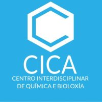 CICA(@CICAUDC) 's Twitter Profile Photo
