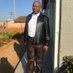 lefu sebeko (@lefusebeko1) Twitter profile photo lefu sebeko (@lefusebeko1) Twitter profile photo