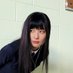 ferrarize (@bamboolinaq) Twitter profile photo ferrarize (@bamboolinaq) Twitter profile photo