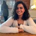 ANJALI GIRI (@anjaligiritiet) Twitter profile photo ANJALI GIRI (@anjaligiritiet) Twitter profile photo