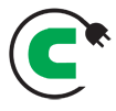 computer_green's profile picture. Green computing refers to the practice of using computing resources more efficiently while maintaining or increasing overall performance