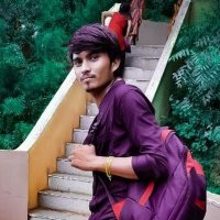 Dipak P (@dp65609) 's Twitter Profile