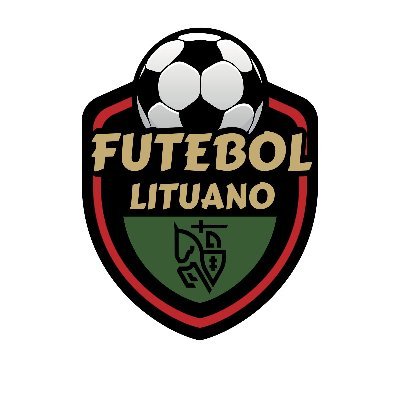 Lituânia 🇱🇹X🇱🇻 Letônia: Copa Feminina Internacional