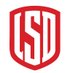 Le Sport Dauphinois (@sportdauphinois) Twitter profile photo Le Sport Dauphinois (@sportdauphinois) Twitter profile photo