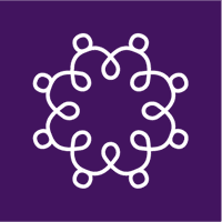 Staatscommissie tegen Discriminatie en Racisme (@commissietdenr) 's Twitter Profile Photo Staatscommissie tegen Discriminatie en Racisme (@commissietdenr) 's Twitter Profile Photo