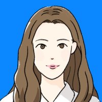 RAMAちゃん@独立しましたWebディレクター (@ramawebdirector) Twitter profile photo