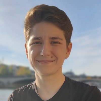 Doctorante en sciences politiques - @UPECactus , LIPHA. Socialisation politique, démocratie participative, engagements étudiants