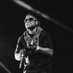 Community 25 Sarkodie (@godfred00870938) Twitter profile photo Community 25 Sarkodie (@godfred00870938) Twitter profile photo