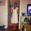 Suzi Armstrong - @01suzi - Twitter