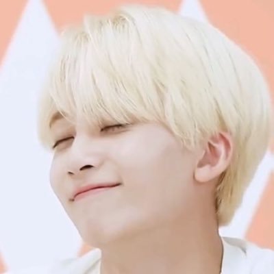 ◝(⑅•ᴗ•⑅)◜..°♡ 🥕🥕🥕🫶🏻🫶🏻🫶🏻 TIL THE LAST SAY THE NAME!!! #SEVENTEEN 💎💎💎 jjongjjongie🫰🏻