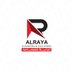 مصاعد الراية (@alrayaelevators) Twitter profile photo