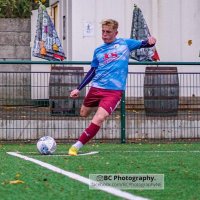 George brady (@georgebrady004) 's Twitter Profile