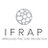 iFraP Study: Improving Fracture Prevention