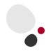 Creatyx (@creatyx_studio) Twitter profile photo Creatyx (@creatyx_studio) Twitter profile photo