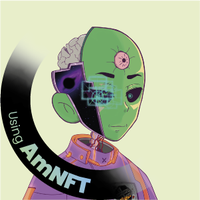 HX (@humanx_nft) 's Twitter Profile Photo HX (@humanx_nft) 's Twitter Profile Photo