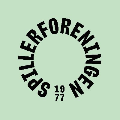 🇩🇰 Spillerforeningen
🇬🇧 Society of Professional Footballers
Vi repræsenterer spillerne i #sldk #1div #2div #3div #kvindeliga