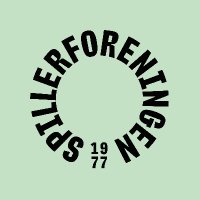 Spillerforeningen (@spillerforening) 's Twitter Profile