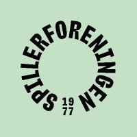 Spillerforeningen(@Spillerforening) 's Twitter Profile Photo